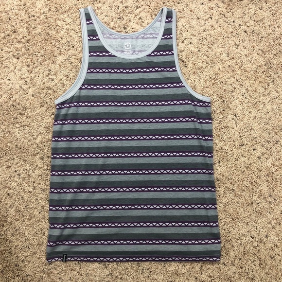 Other - Empyre Tank Top